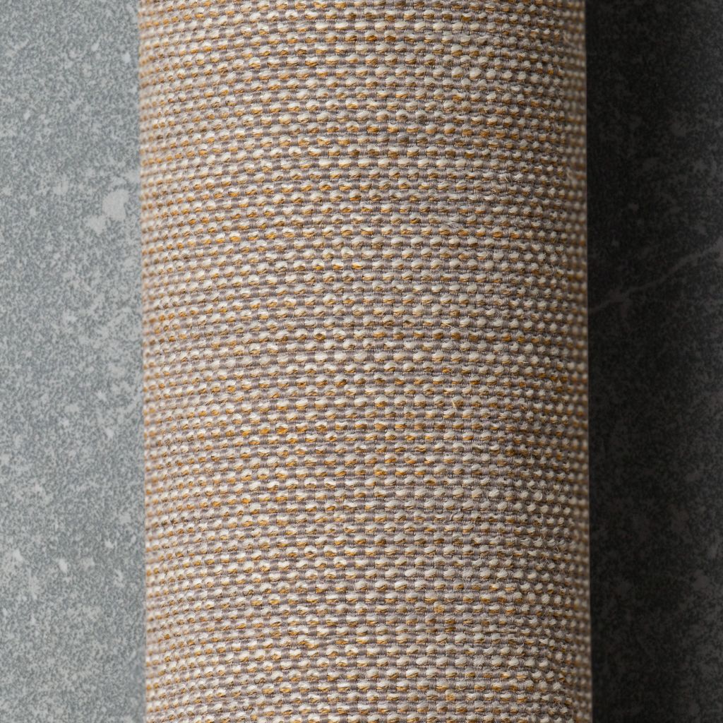 Agua Dales Flint roll image