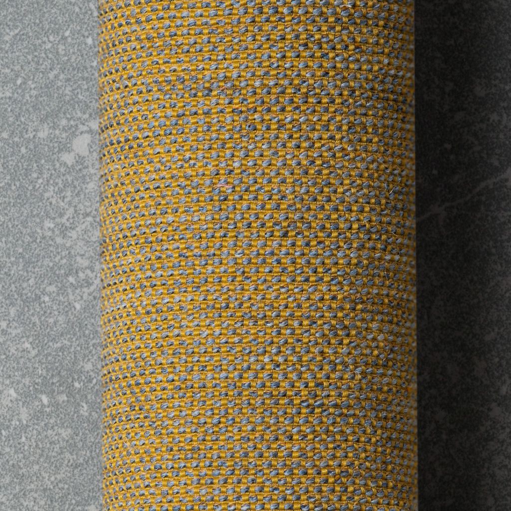 Agua Dales Lichen roll image