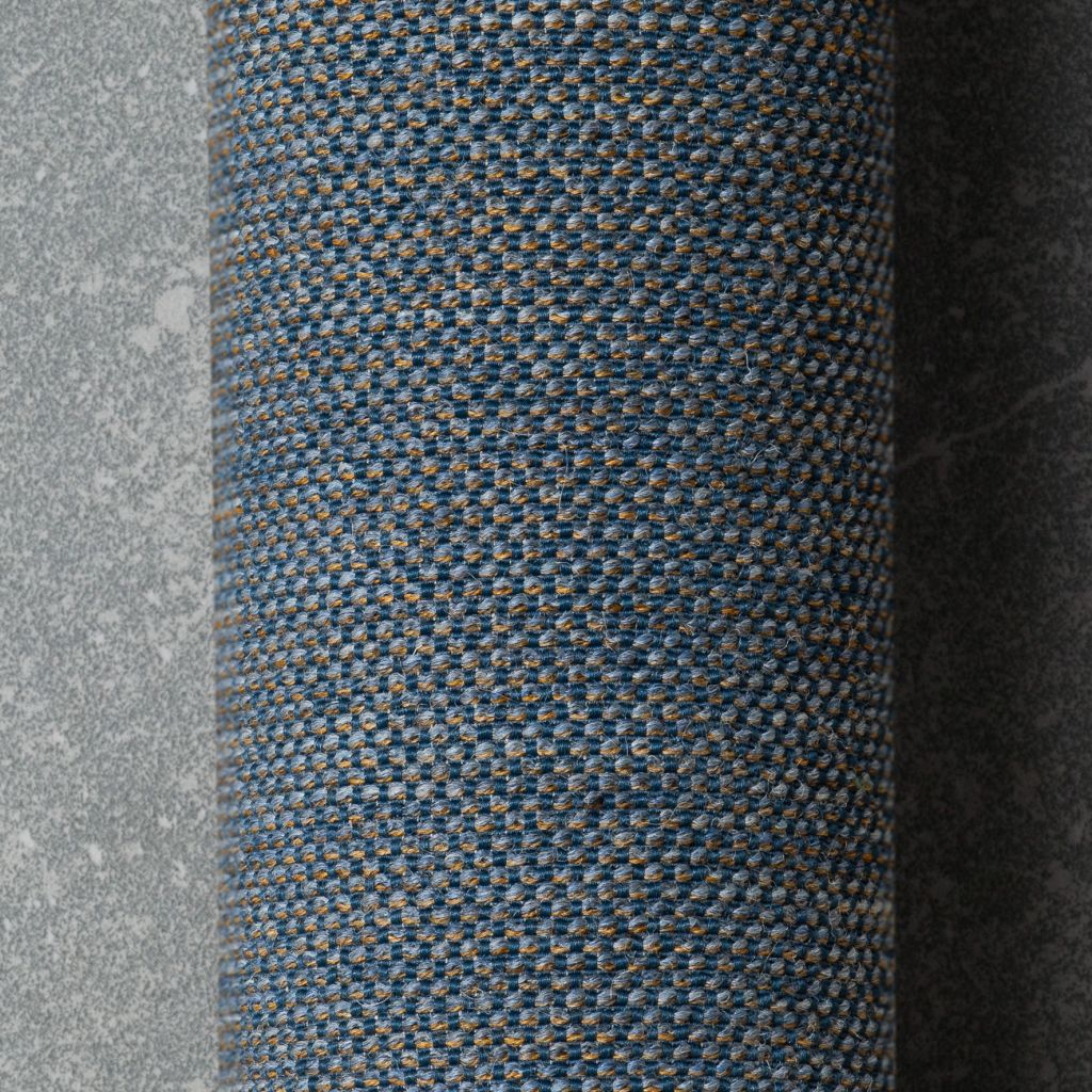 Agua Dales Marine roll image