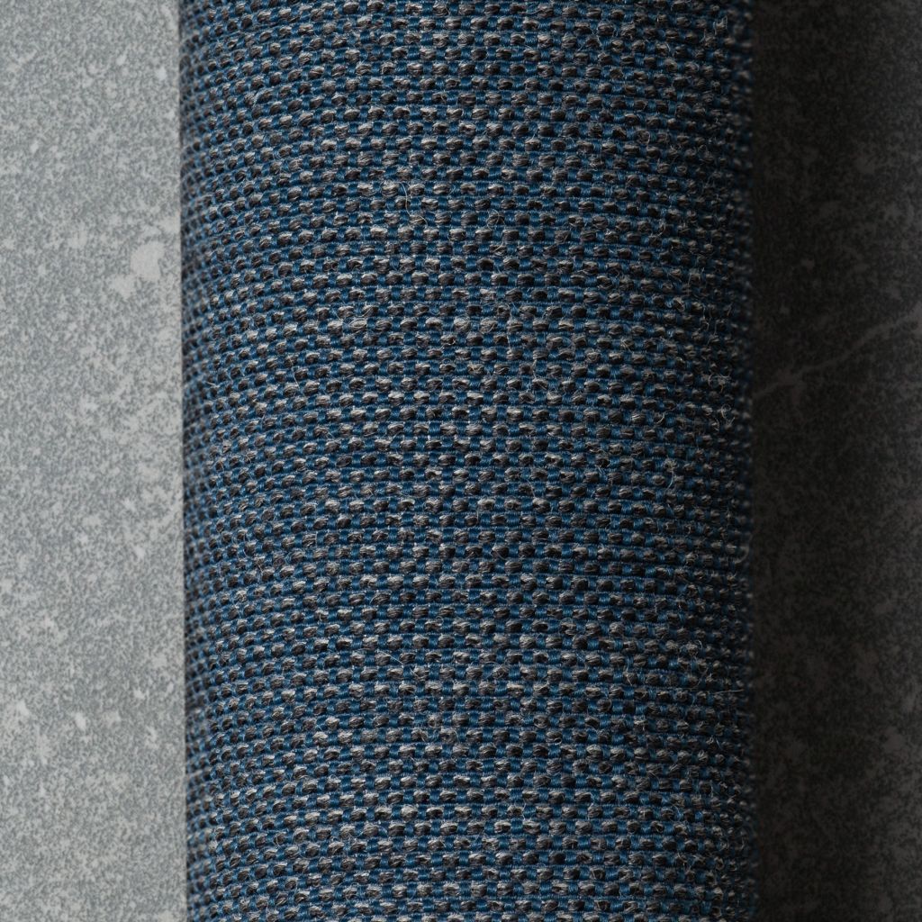 Agua Dales Midnight roll image