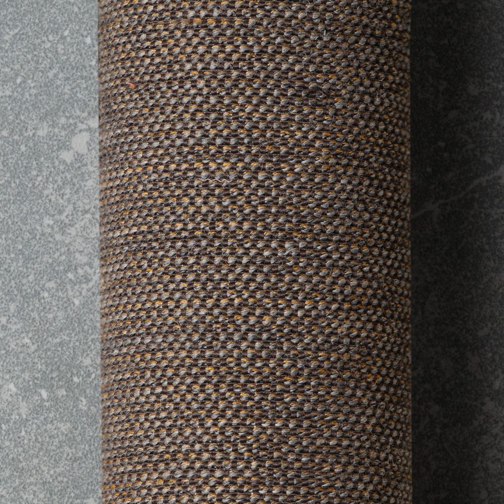 Agua Dales Mineral roll image