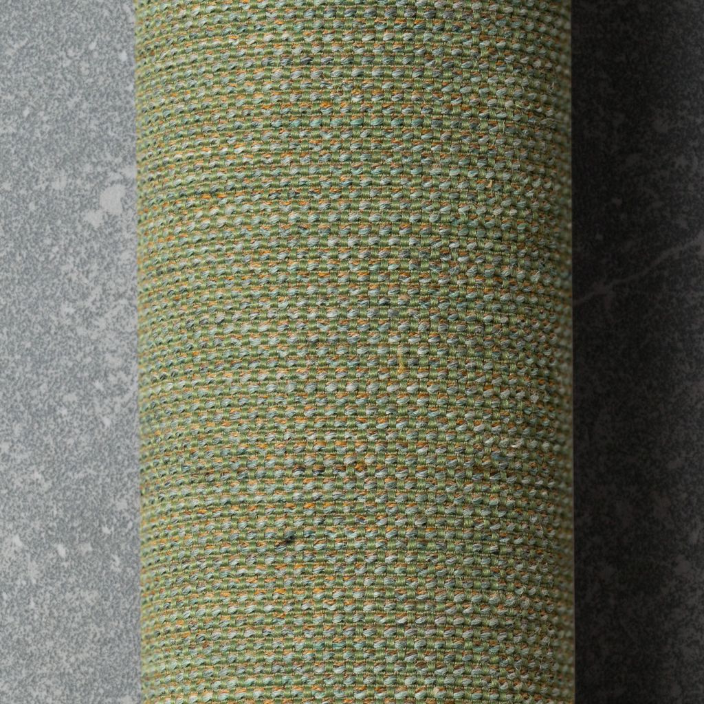 Agua Dales Moss roll image