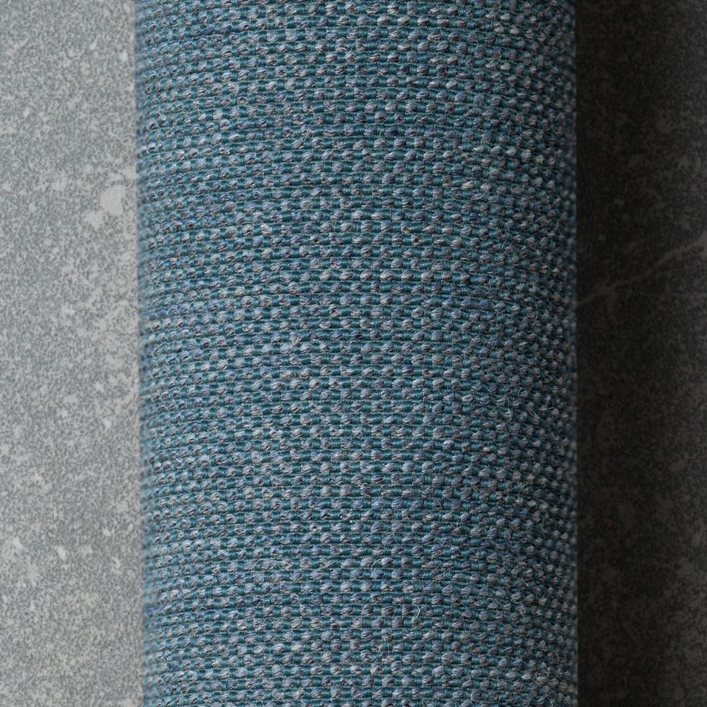 Agua Dales Ocean roll image