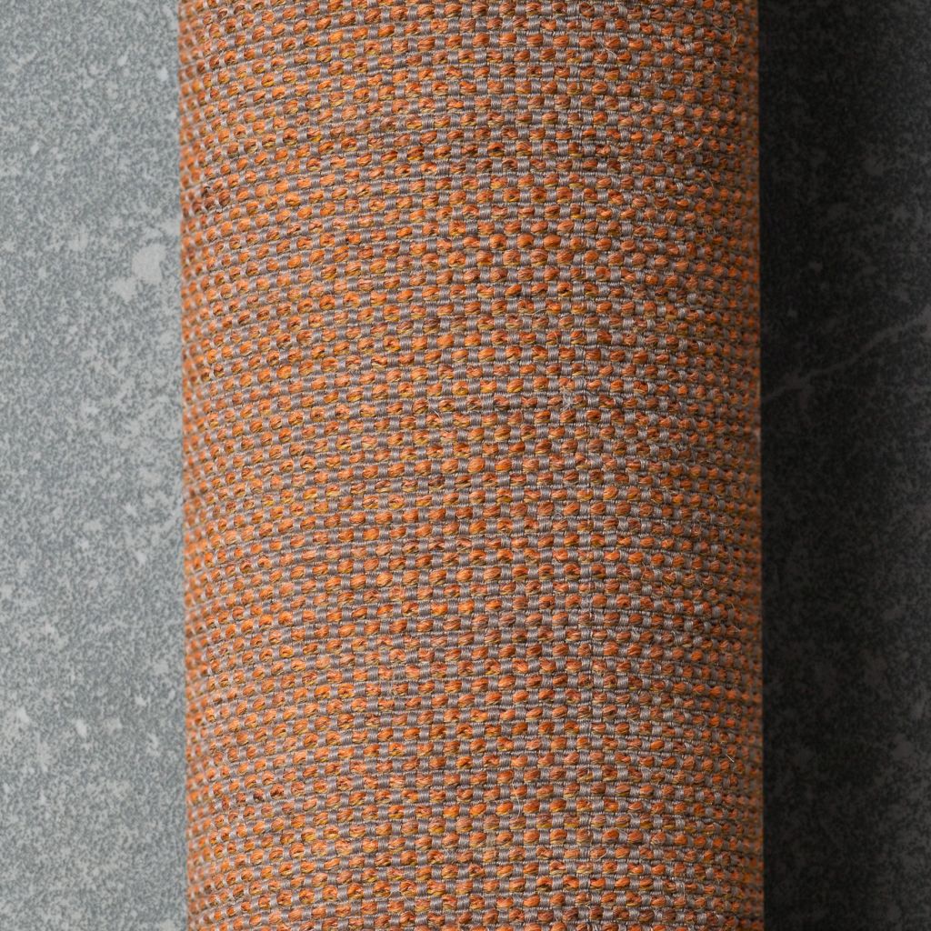 Agua Dales Paprika roll image