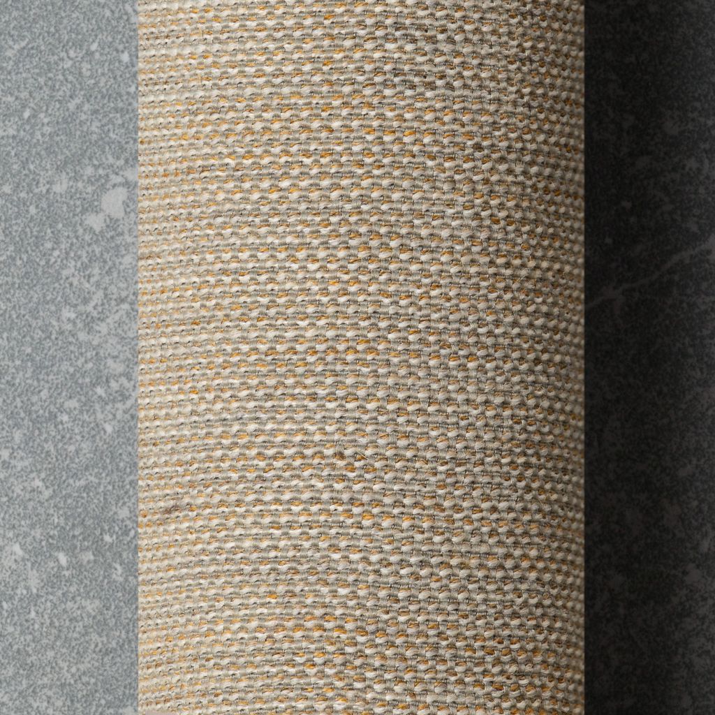 Agua Dales Putty roll image