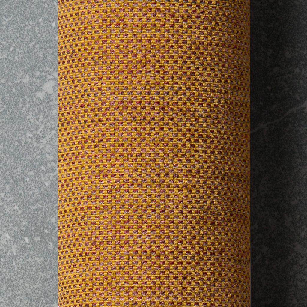 Agua Dales Russet roll image