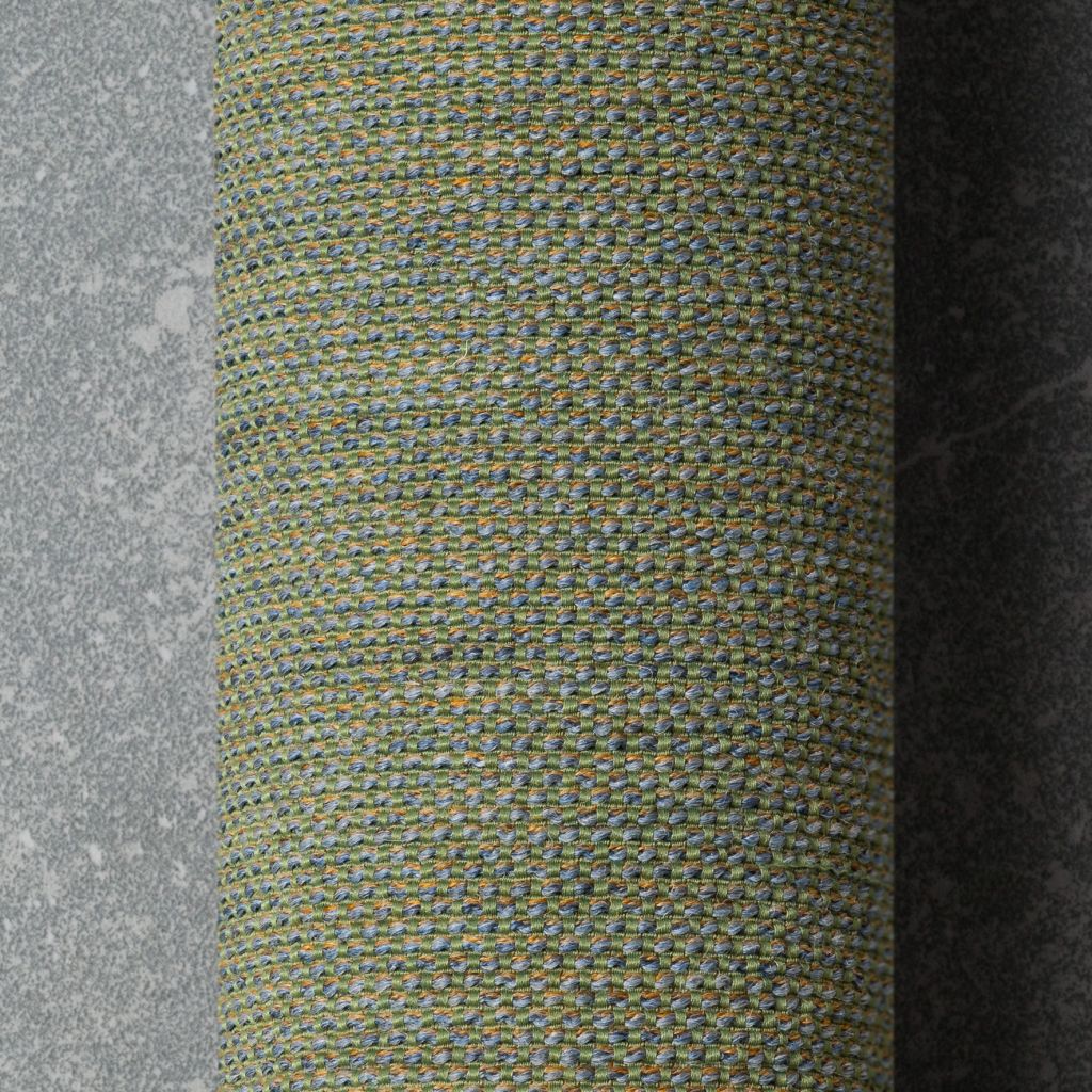 Agua Dales Sage roll image