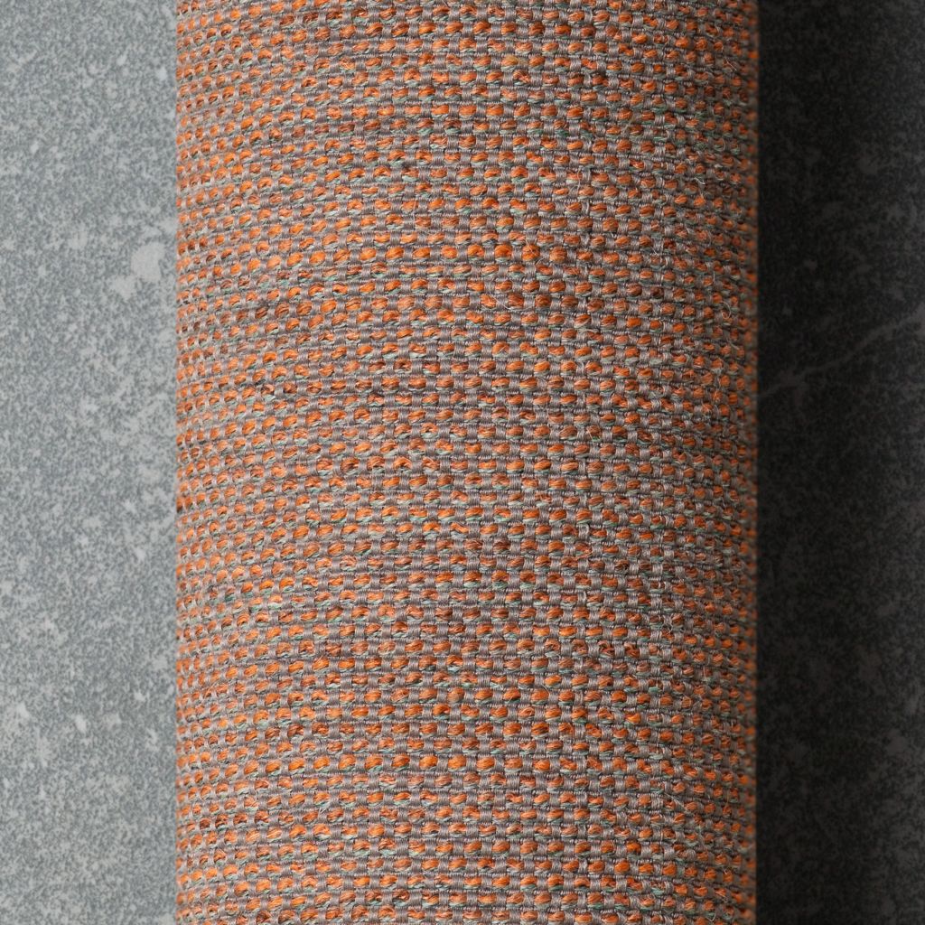 Agua Dales Salmon roll image