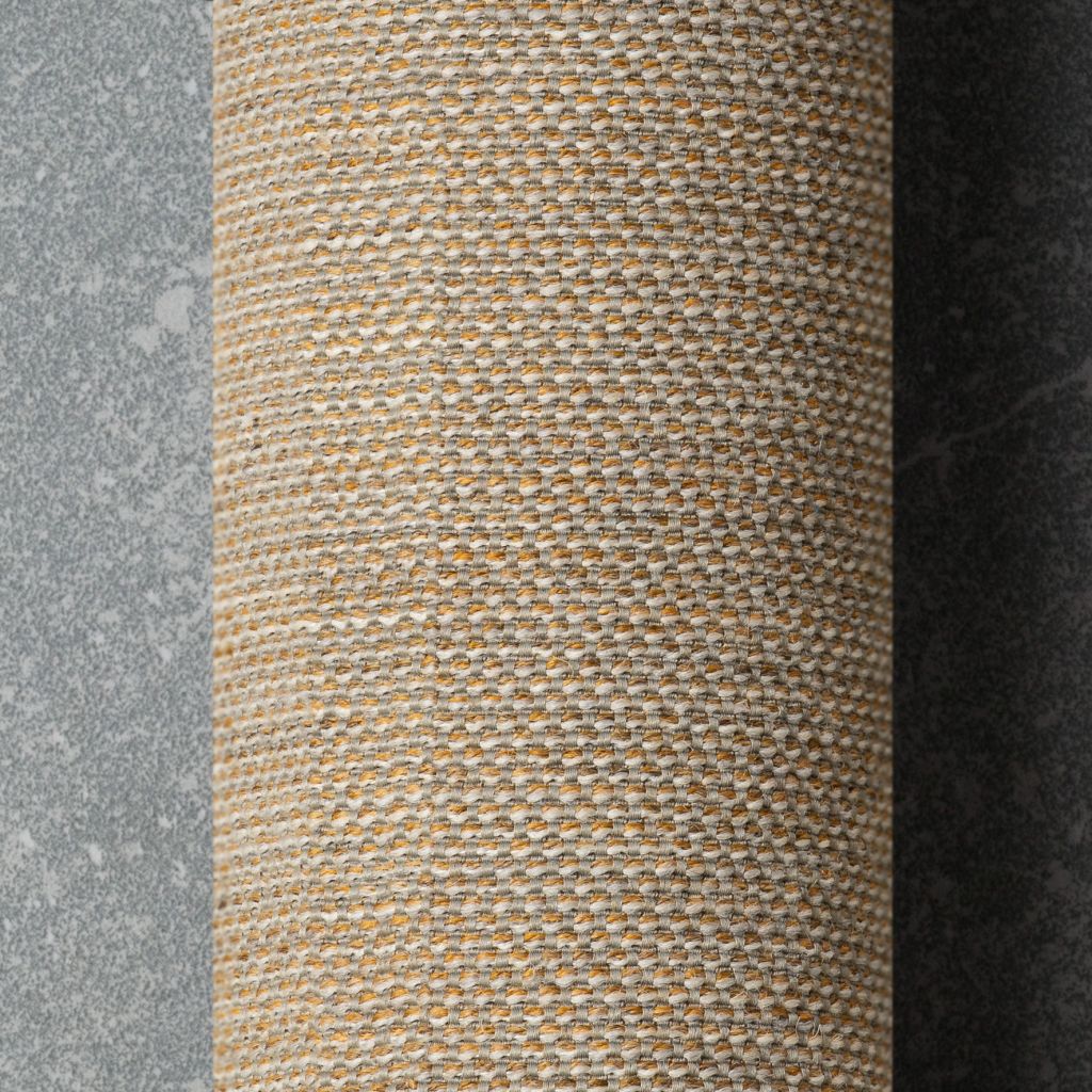 Agua Dales Sand roll image