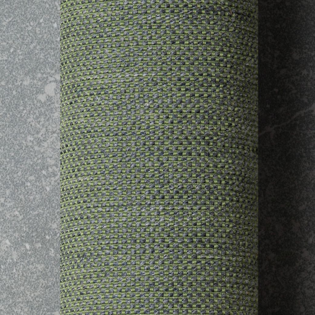 Agua Dales Seagrass roll image