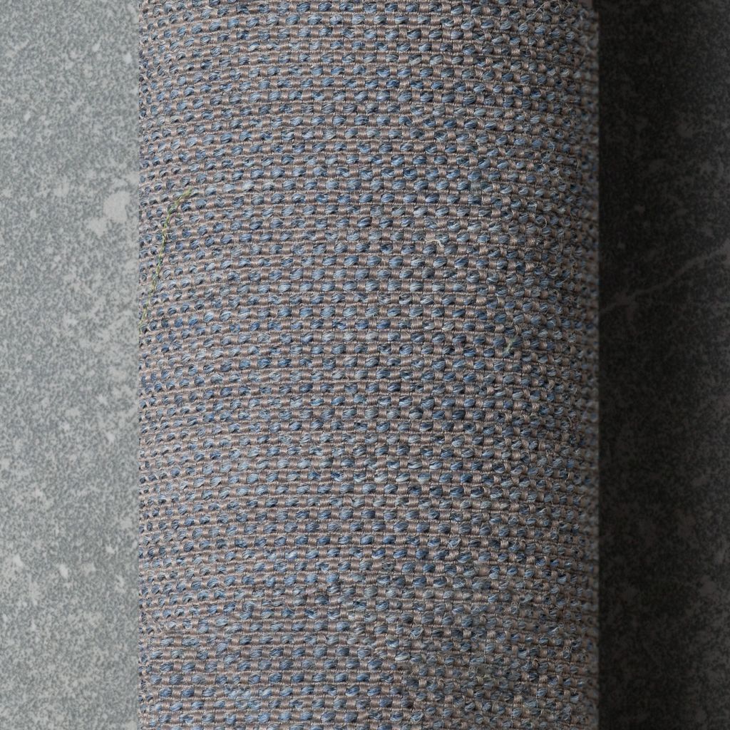 Agua Dales Sky roll image