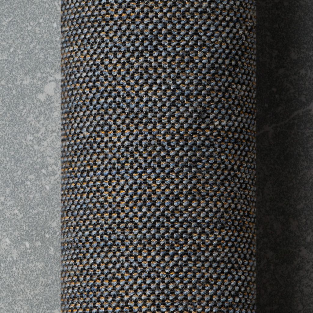 Agua Dales Slate roll image