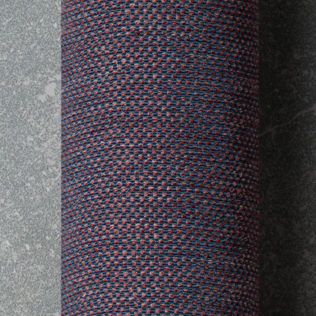 Agua Dales Tawny roll image