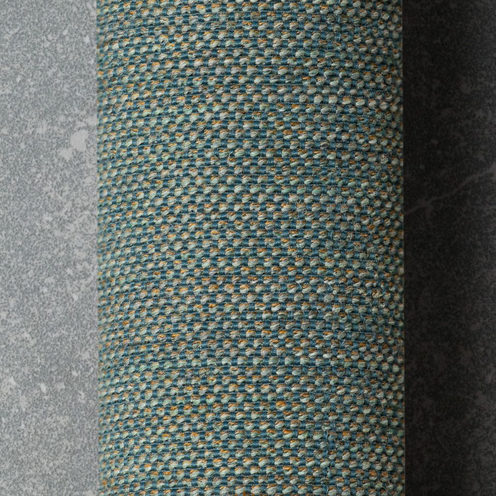 Agua Dales Teal roll image