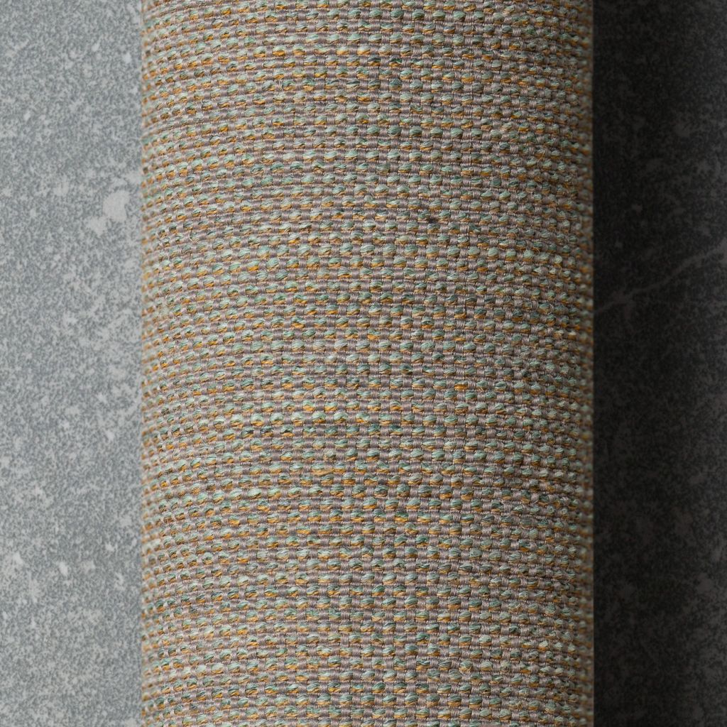 Agua Dales Willow roll image