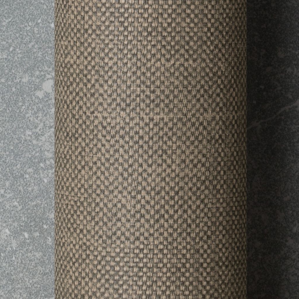 Entwine Bark roll image