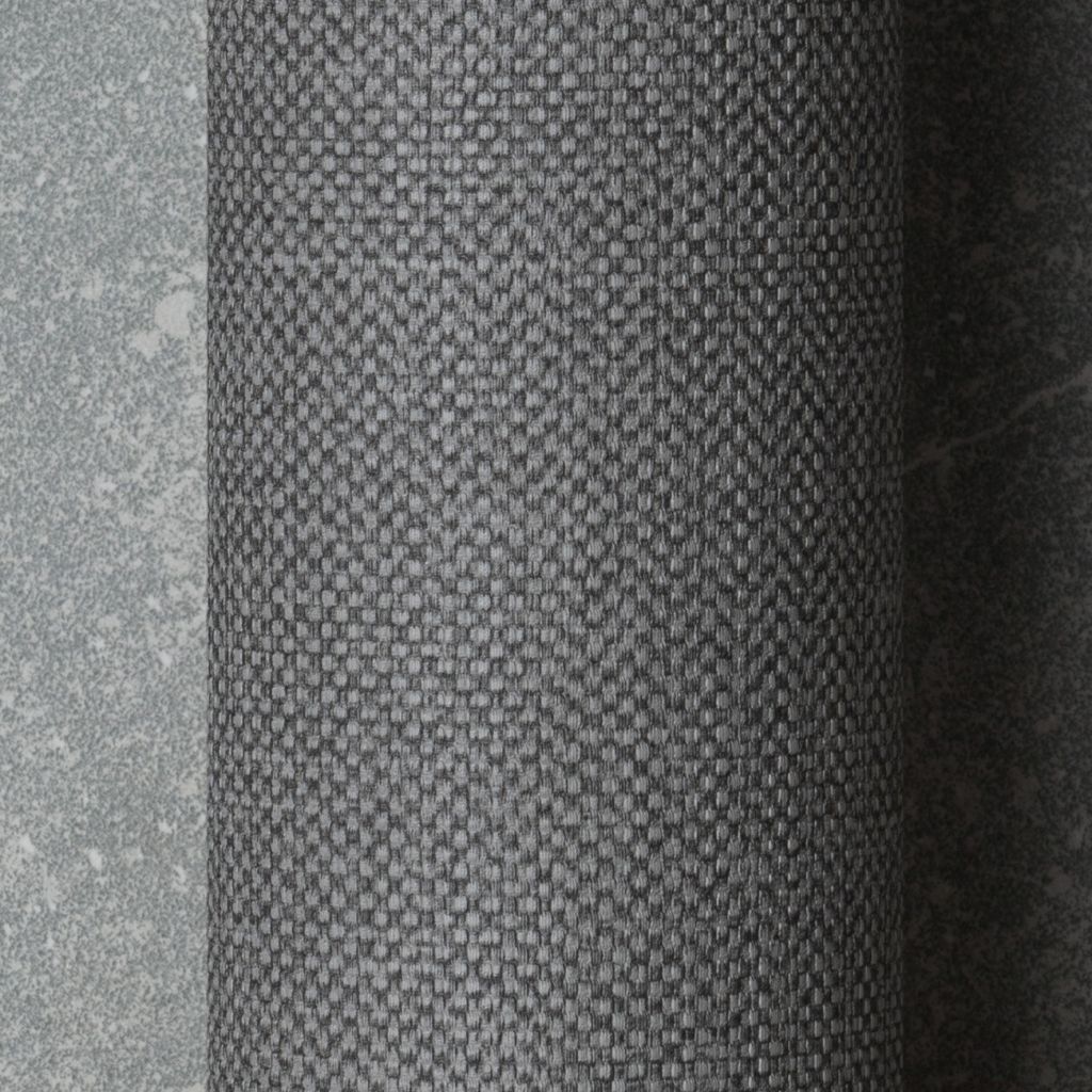 Entwine Charcoal roll image