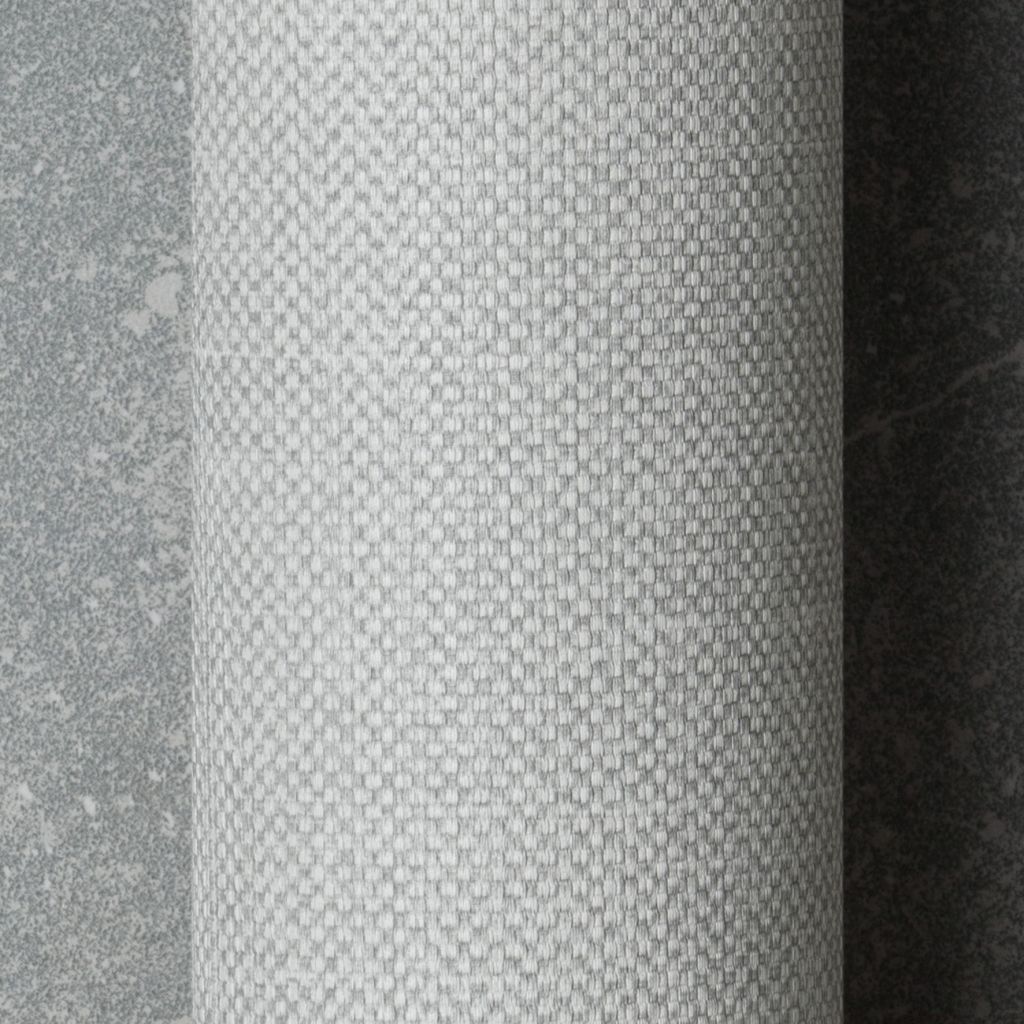 Entwine Cloud roll image