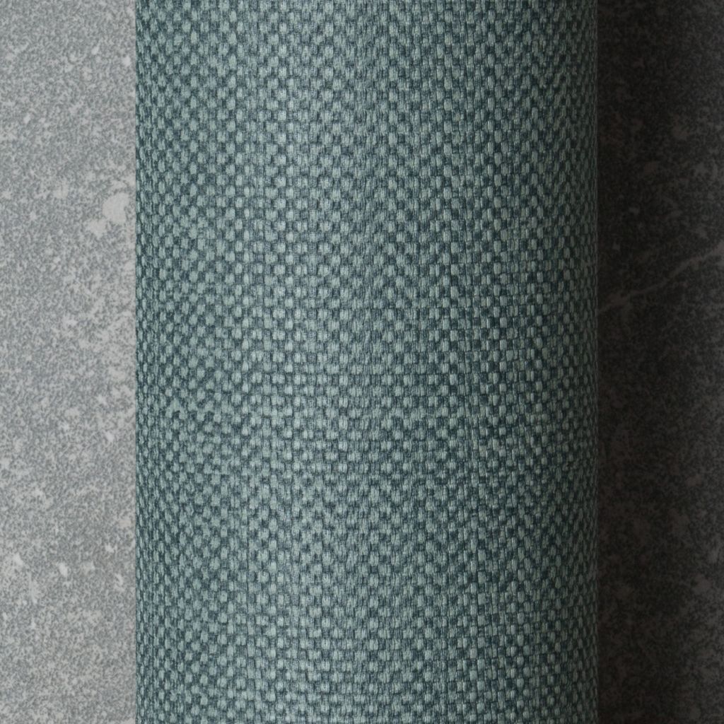 Entwine Conifer roll image