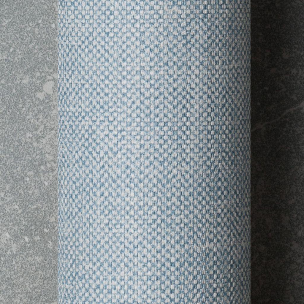 Entwine Duckegg roll image