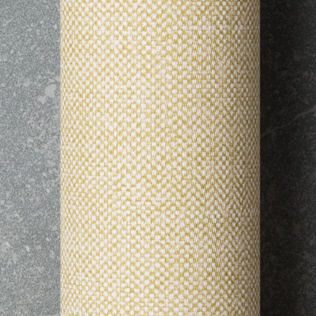 Entwine Fennel roll image