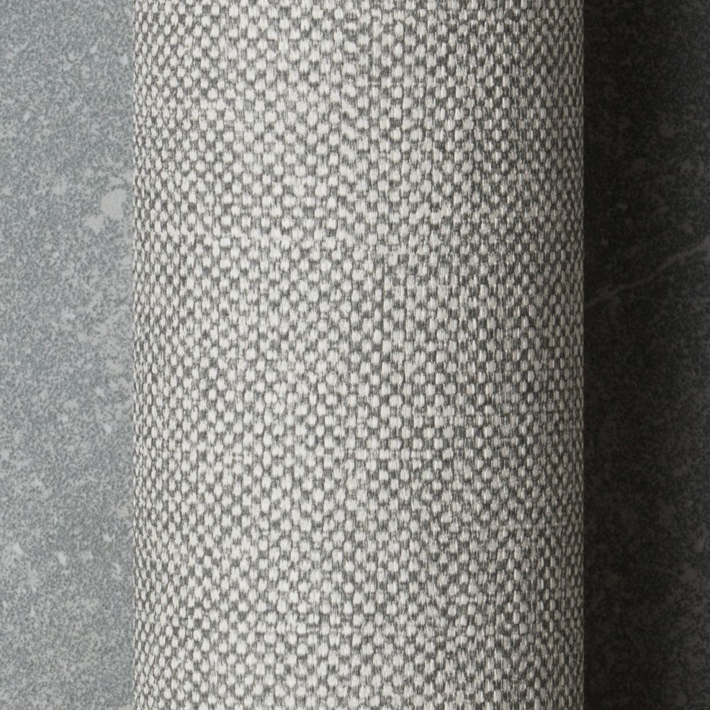 Entwine Flint roll image