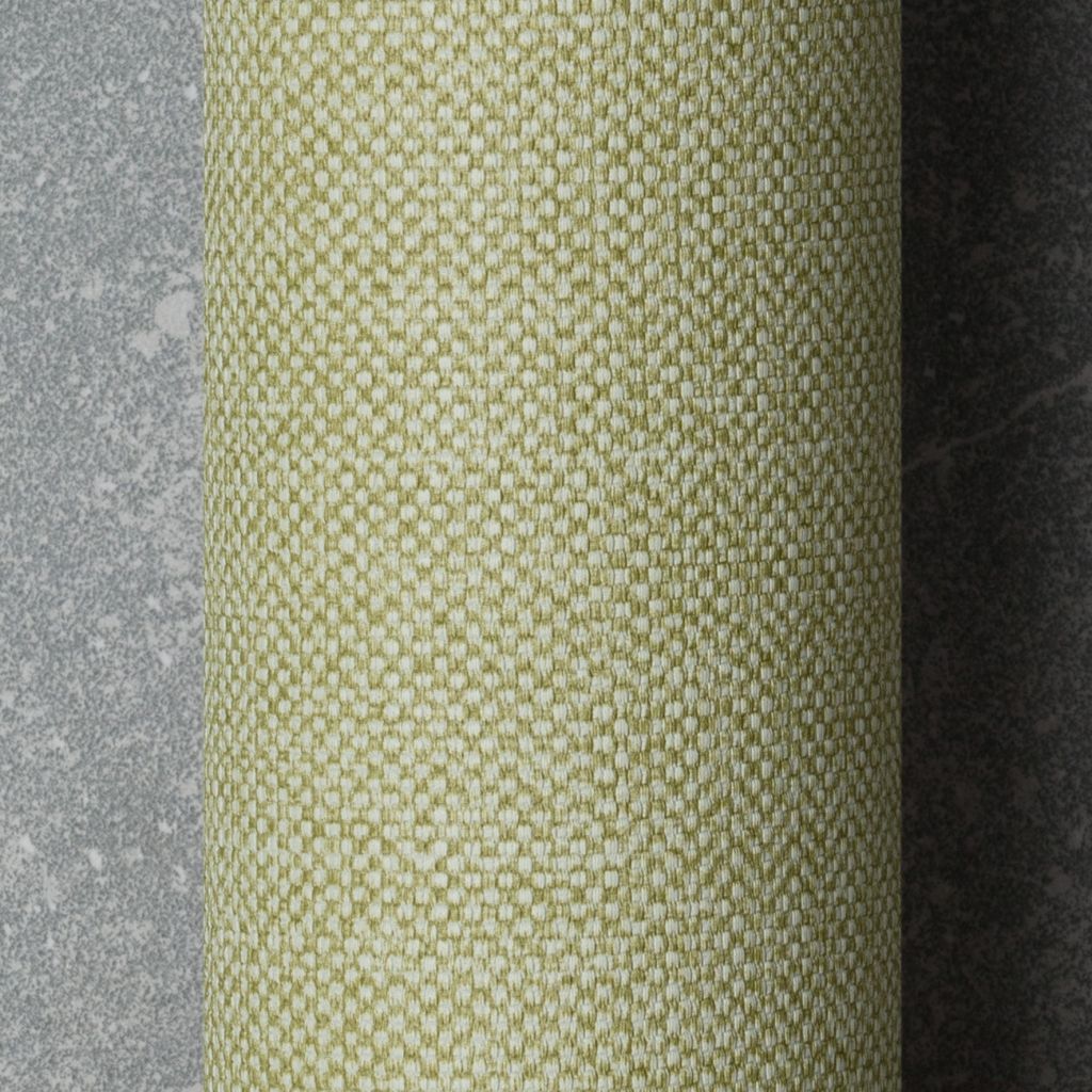 Entwine Leaf roll image