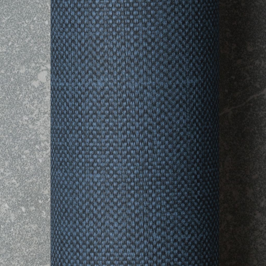 Entwine Midnight roll image