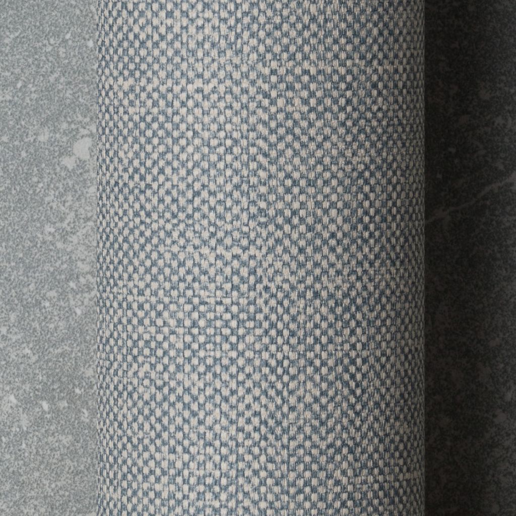 Entwine Pebble roll image