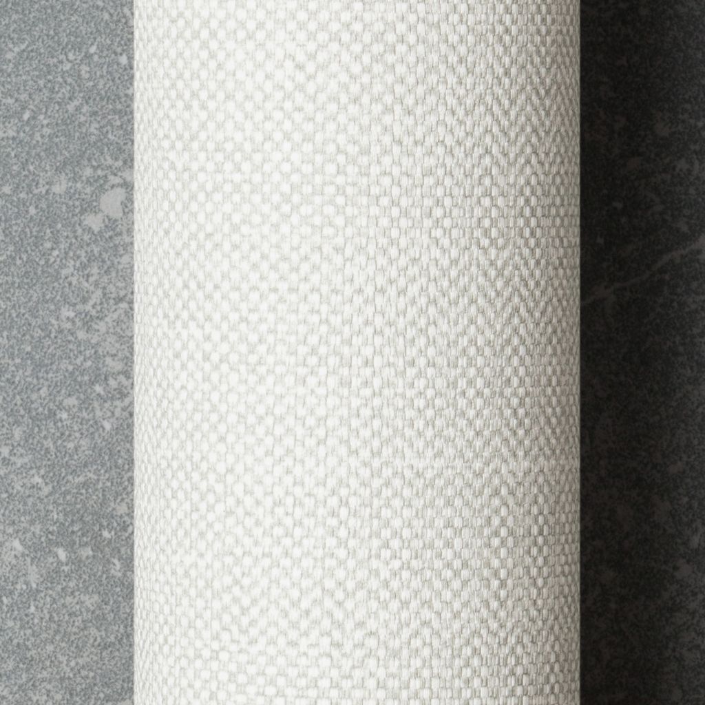 Entwine Quartz roll image