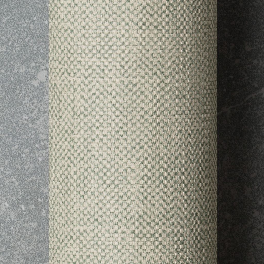 Entwine Sage roll image