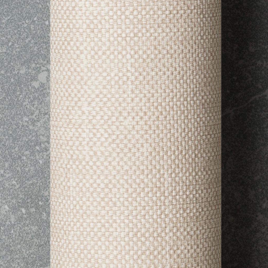 Entwine Sand roll image