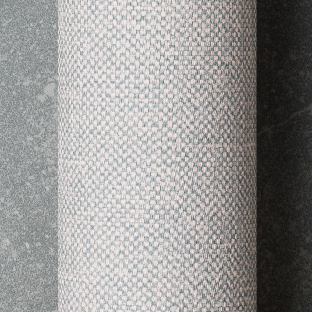 Entwine Sky roll image