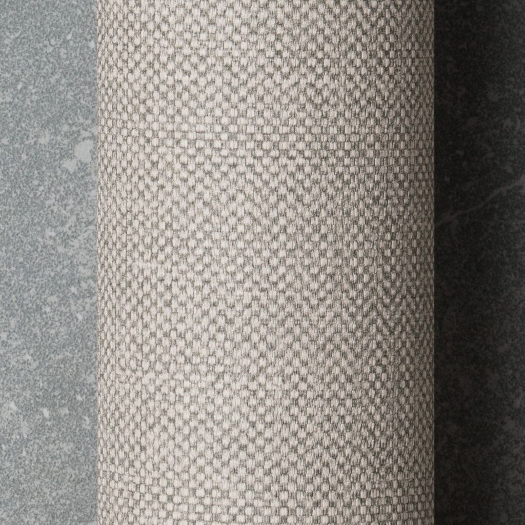 Entwine Stone roll image