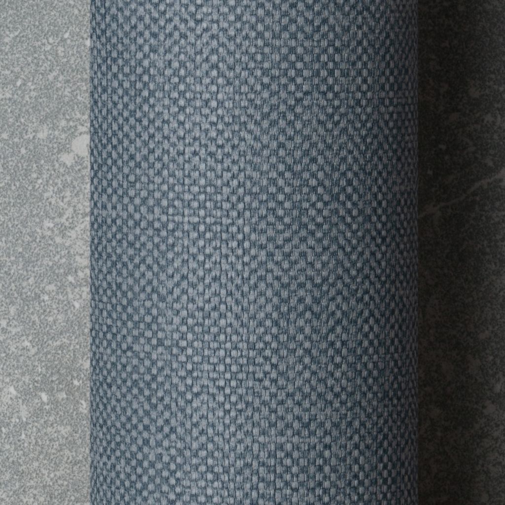 Entwine Storm roll image