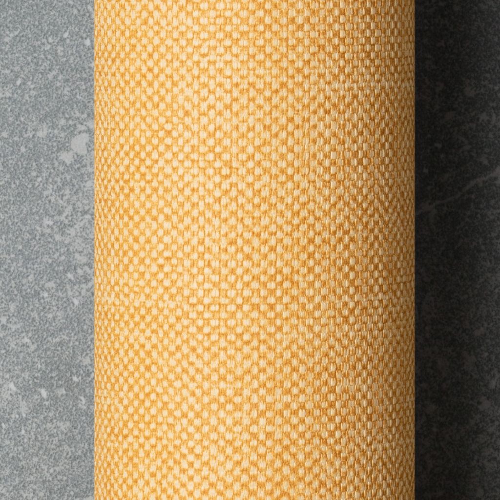 Entwine Sunflower roll image