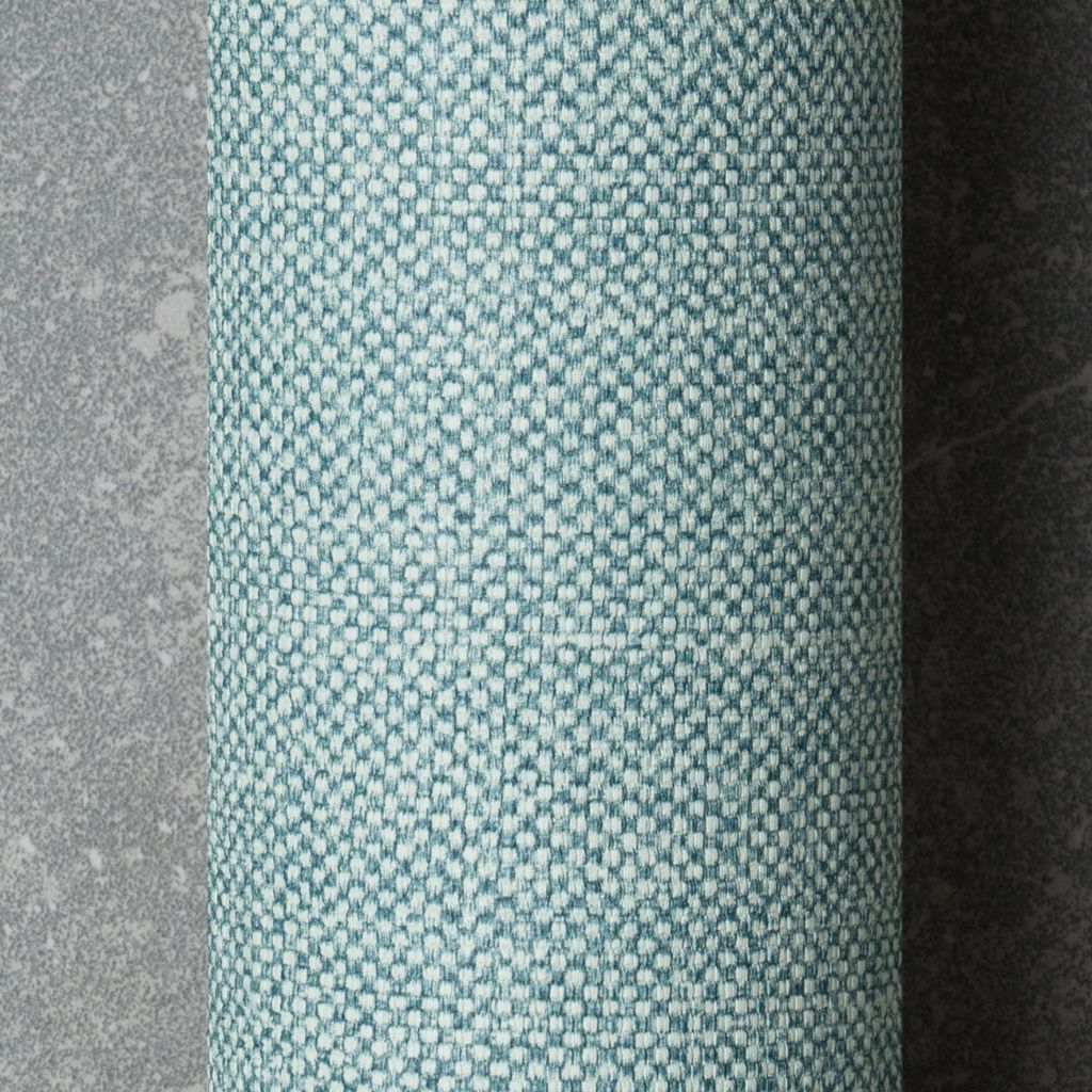 Entwine Teal roll image
