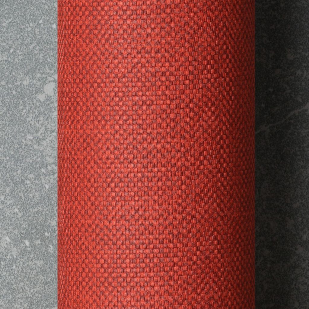 Entwine Tomato roll image