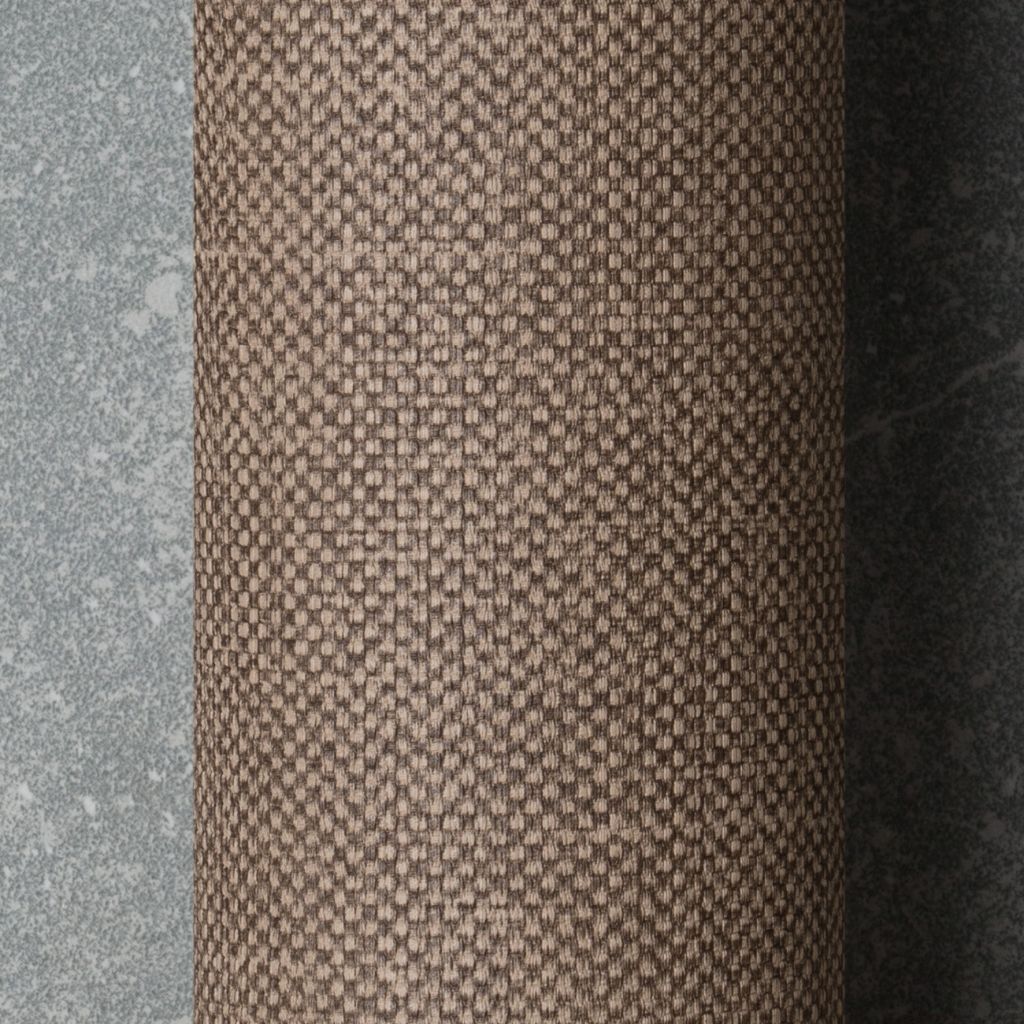 Entwine Truffle roll image