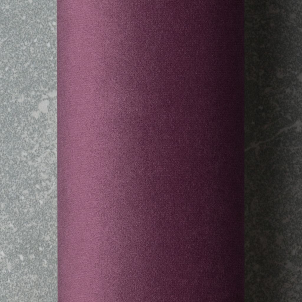 Finezza Heather roll image