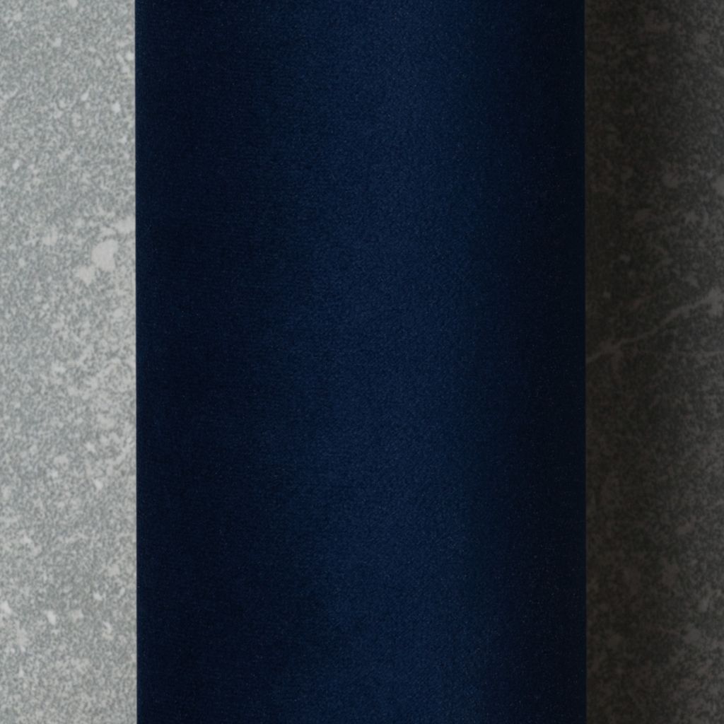 Finezza Midnight roll image