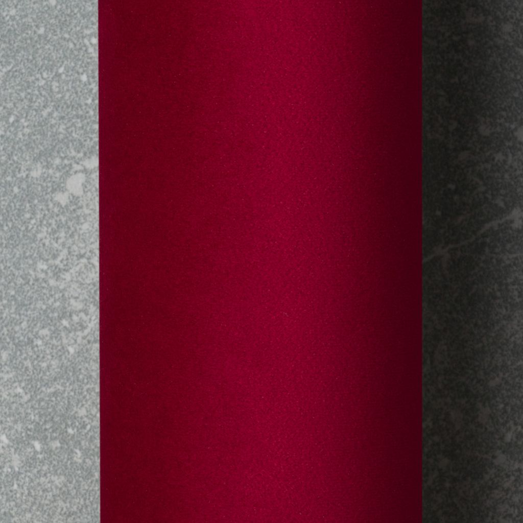 Finezza Ruby roll image