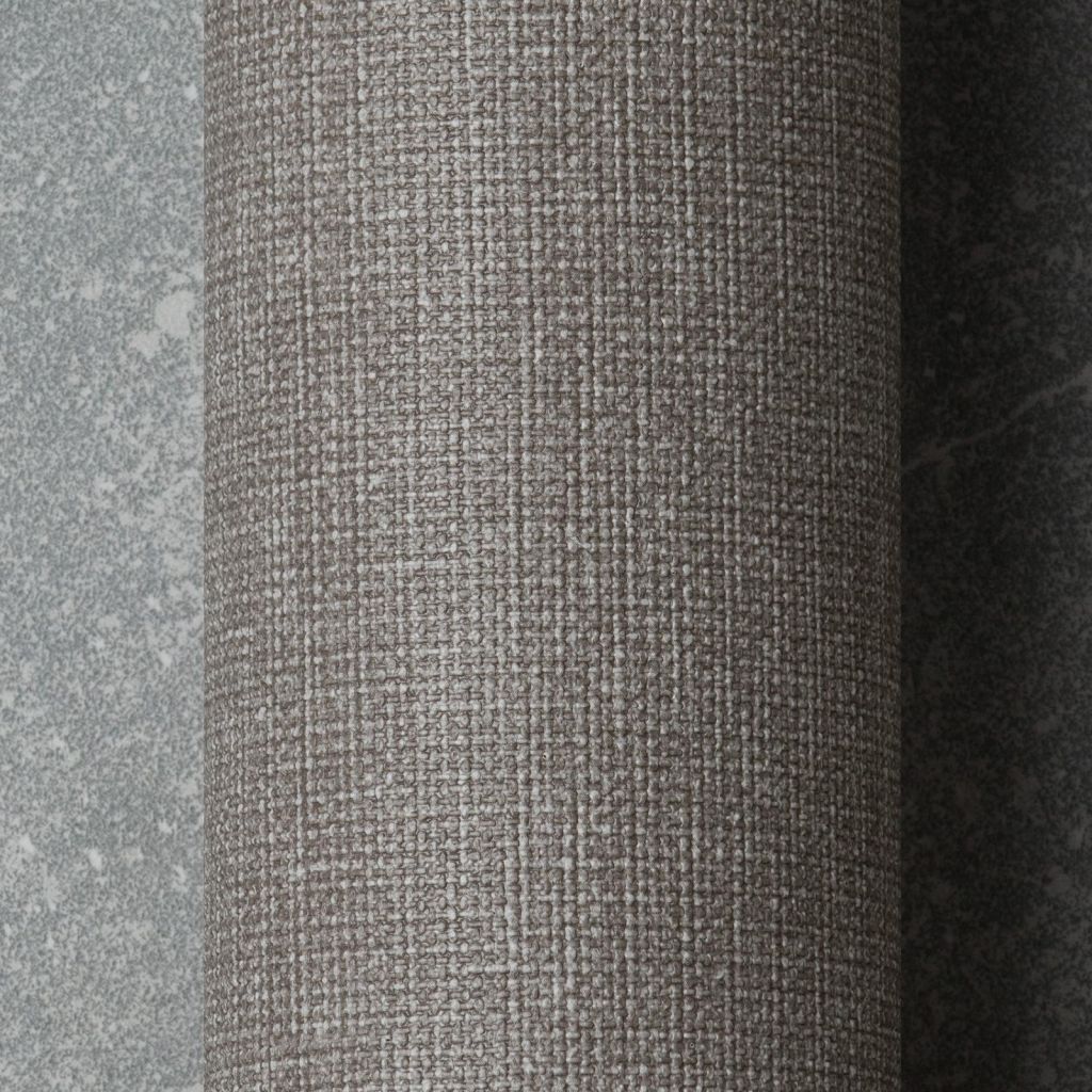 Fleck Ash roll image