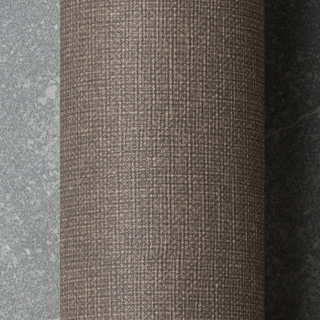 Fleck Bark roll image