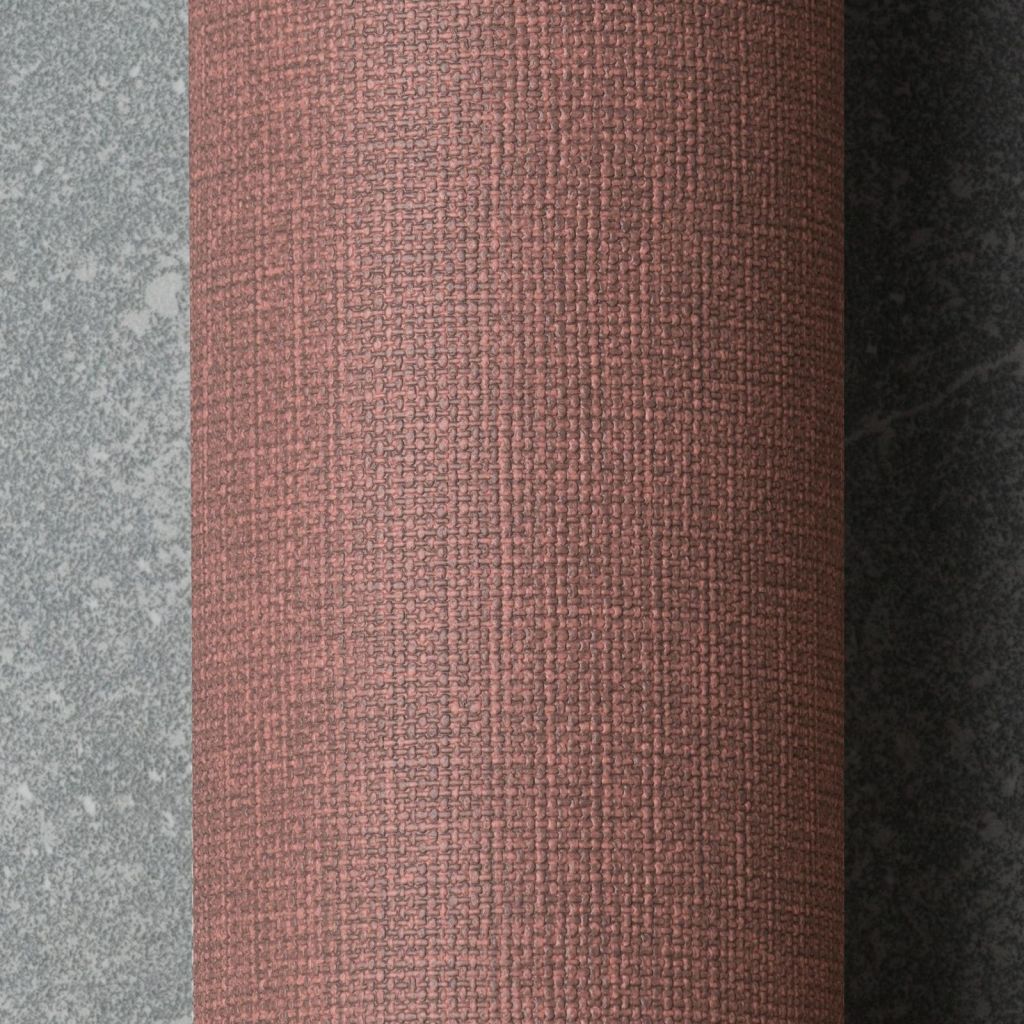 Fleck Blush roll image