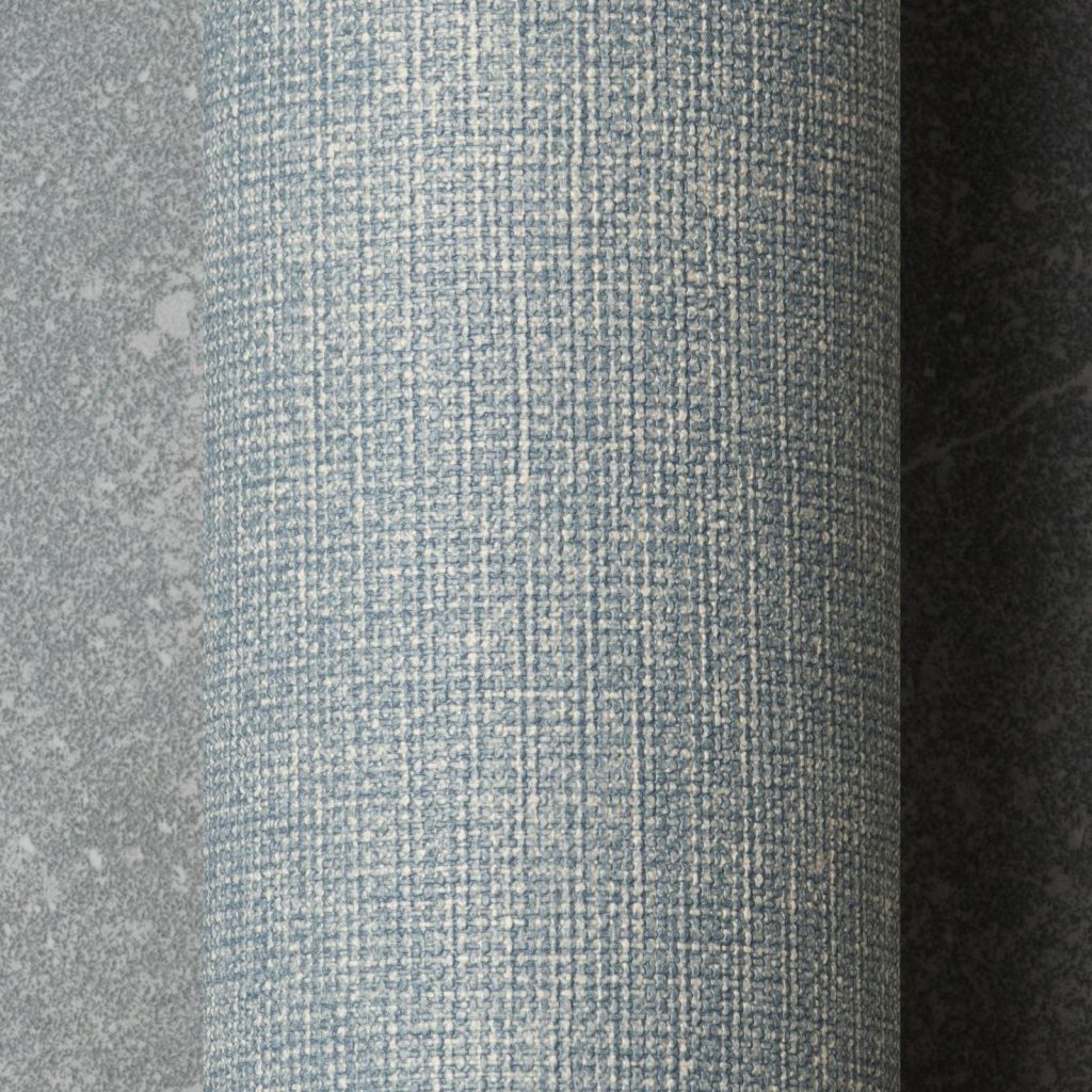 Fleck Cloud roll image