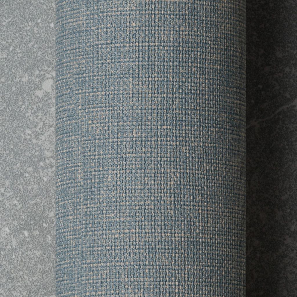 Fleck Dove roll image