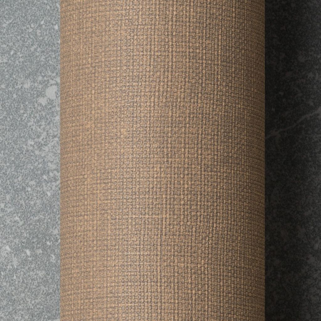 Fleck Fawn roll image