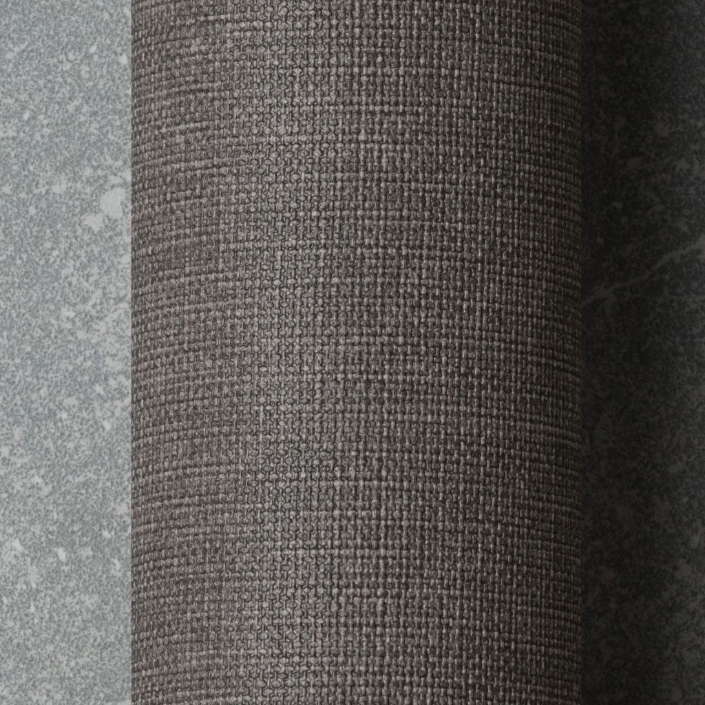 Fleck Flint roll image