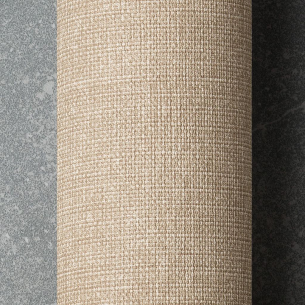 Fleck Limestone roll image